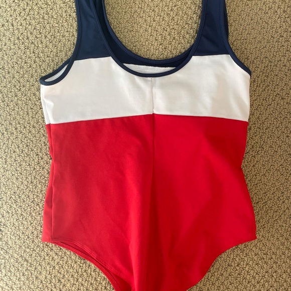 Levi’s bodysuit - Picture 3 of 4